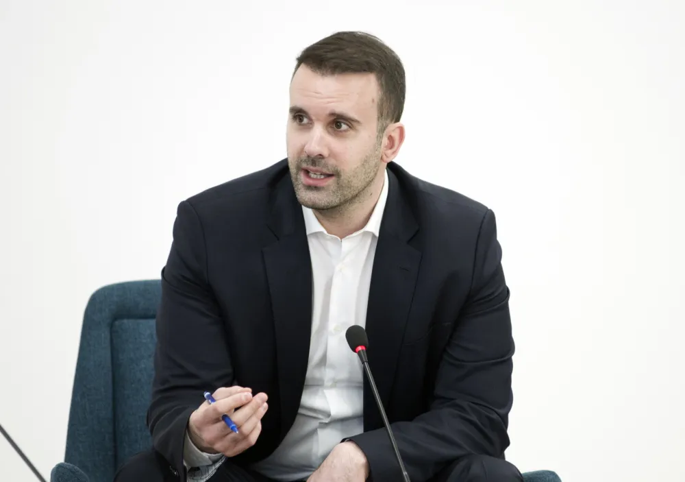 Riječ dana