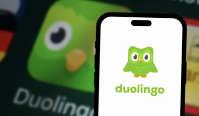 Duolingo uvodi 148 novih jezičkih kurseva razvijenih uz pomoć AI