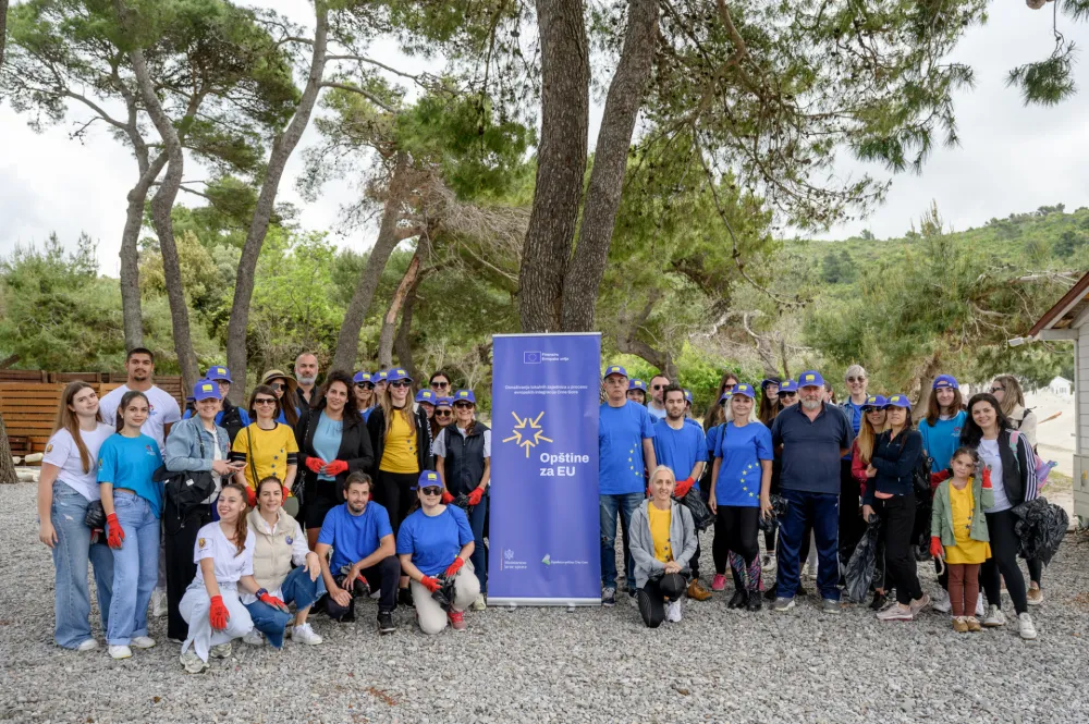 Dan EVropeTIvat