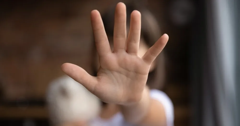 Trener iz Berana osumnjičen za seksualno uznemiravanje djevojčice