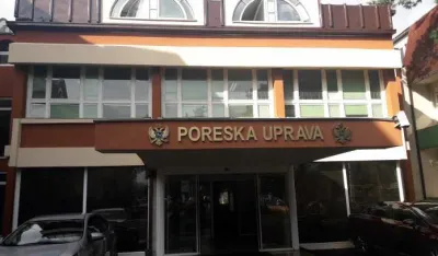 Poreska uprava: 622 kontrole, 92 nepravilnosti i 494.800 eura kazni uoči ljetnje turističke sezone