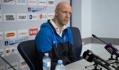 Andrej Žakelj