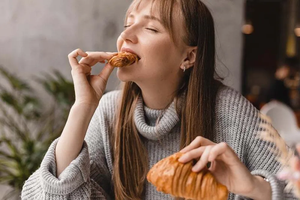 Nutricionisti tvrde da jednu vrstu hrane posebno trebate ograničiti u svojoj ishrani