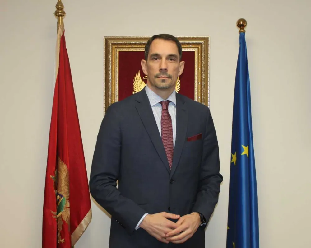 Marković izdao obavezujuće uputstvo za postupanje u predmetima govora mržnje i zločina iz mržnje