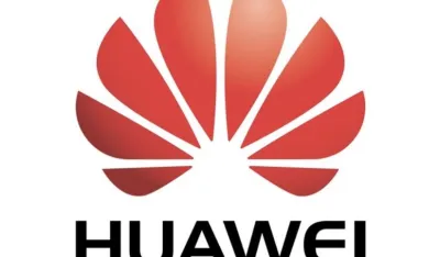 Huawei predstavio prvi laptop sa njihovim operativnim sistemom