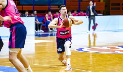 Mihailo Petrović