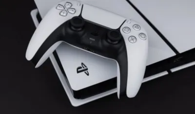 Ovo su najpopularnije igre za PlayStation 5
