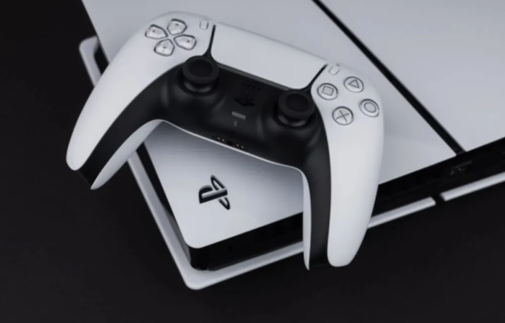 Ovo su najpopularnije igre za PlayStation 5