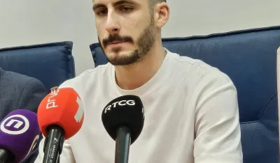 Filip Kunčer