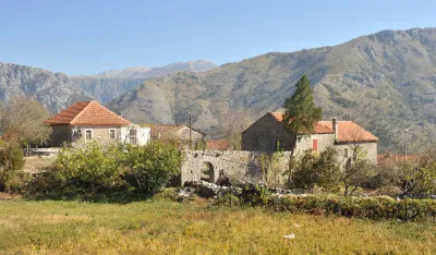 Vlada ustupila Glavnom gradu 7.110 kvadrata za izgradnju vodovoda u Bratonožićima