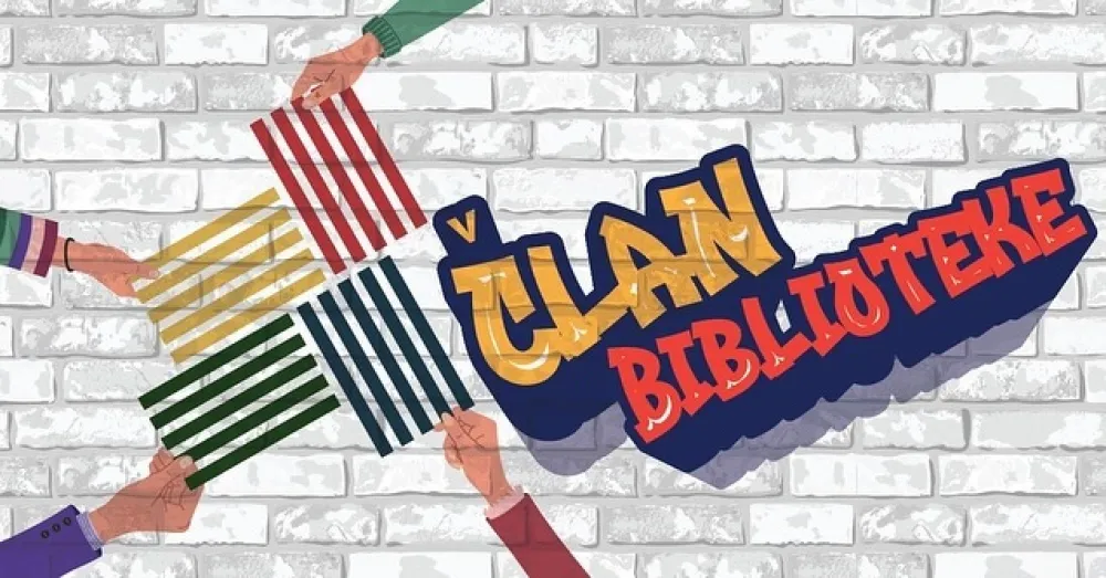 Vizual za akciju