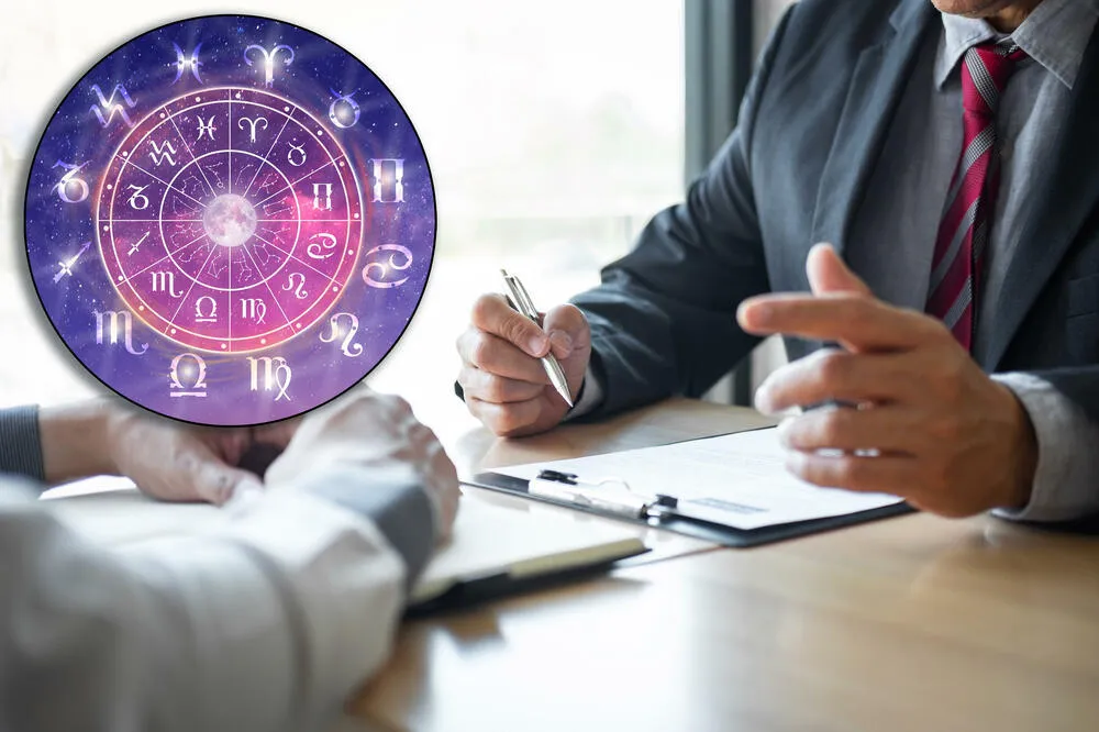 Horoskop za 12. maj: Vodoliji sve ide od ruke, Biku neočekivan tro&scaron;ak kvari raspoloženje