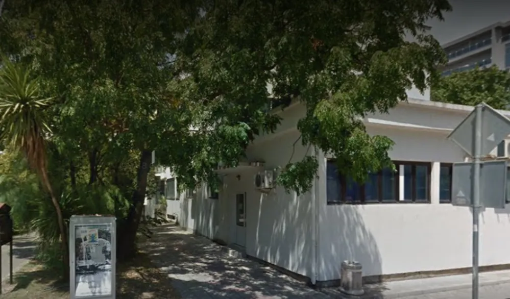 U Baru u maju izvr&scaron;eno 10 zapljena opojnih droga, oduzeti oružje i municija