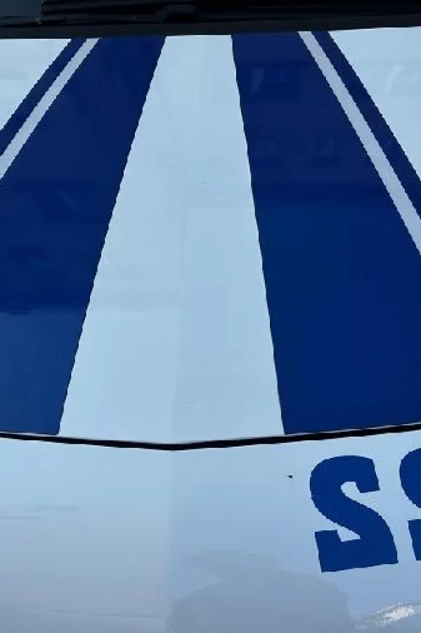 Pojačane aktivnosti policije u oblasti privrednog kriminaliteta