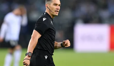 I&scaron;tvan Kovač