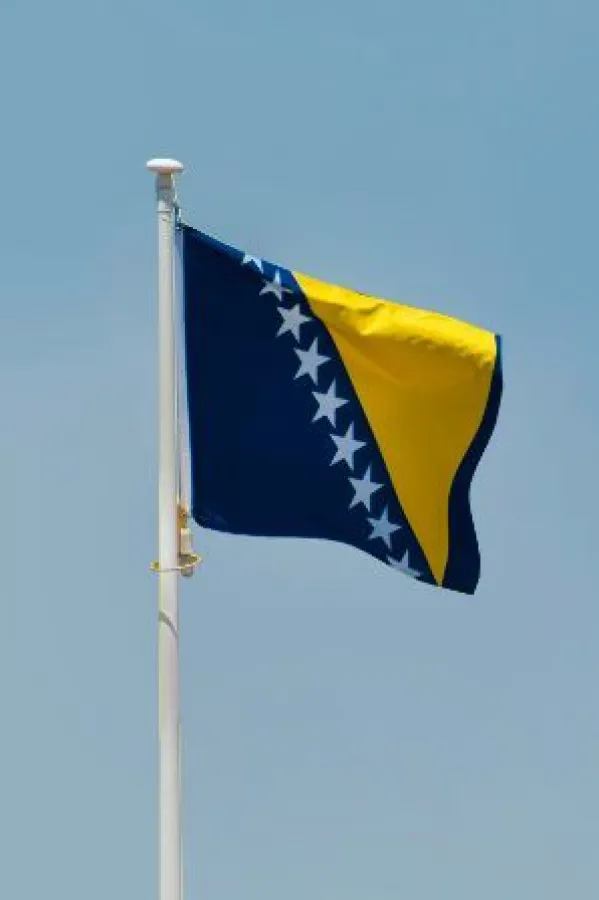 Ministar&nbsp;BiH: Krivično će odgovarati oni koji su prekr&scaron;ili zakon u slučaju ulaska funkcionera RS u kasarnu
