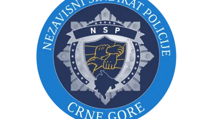 Nezavisni sindikat policije CG: Obećanja se "ne mažu na hljeb"