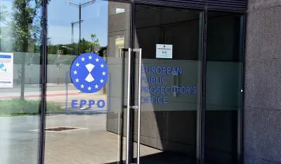 Imovina če&scaron;kog doktora blokirana u Crnoj Gori po zahtjevu evropskog tužioca