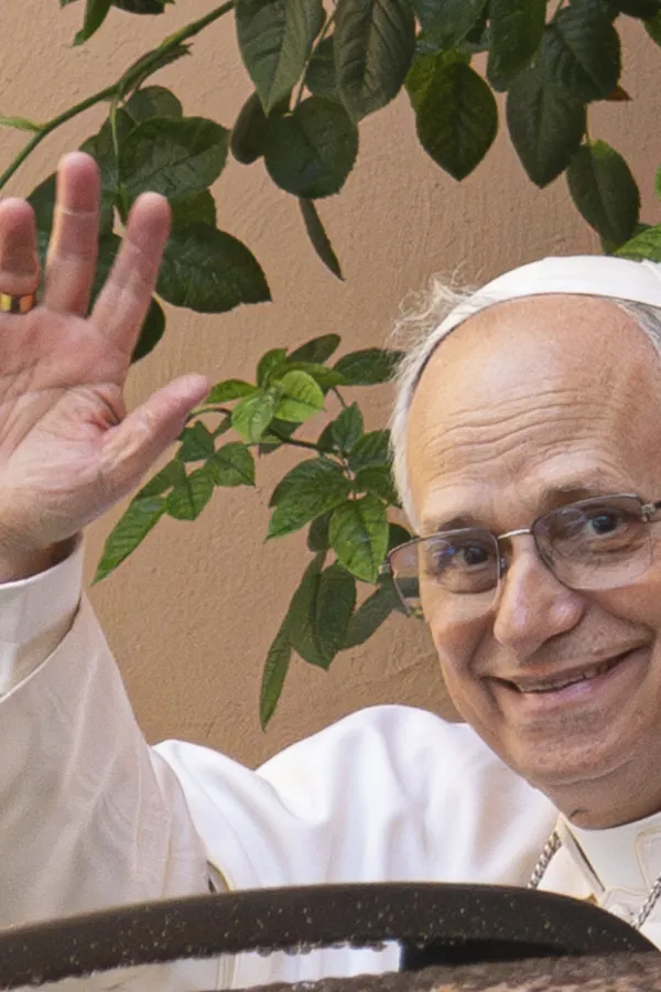 Papa Lav XIV ponudio da Vatikan posreduje u rje&scaron;avanju sukoba u svijetu