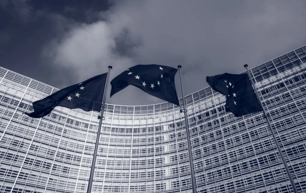 EU spremila 17. paket sankcija Rusiji, na meti i firme iz Srbije