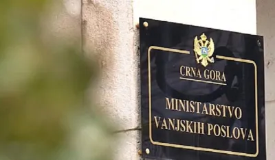 MVP: Crna Gora nije glasala za prijem Kosova u Savjet Evrope
