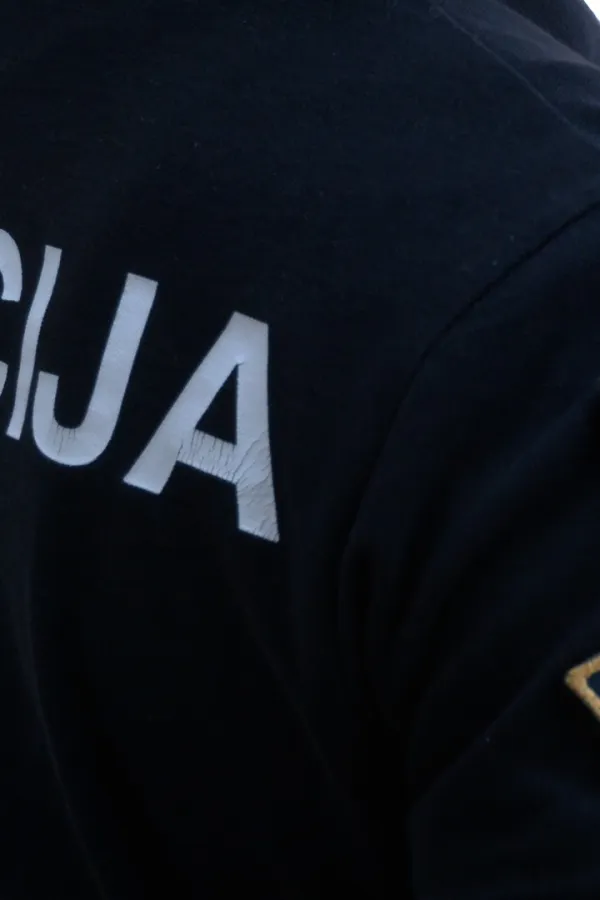 Preporuka ombudsmana: Policajcima nakon kriznih situacija potrebna psiholo&scaron;ka podr&scaron;ka