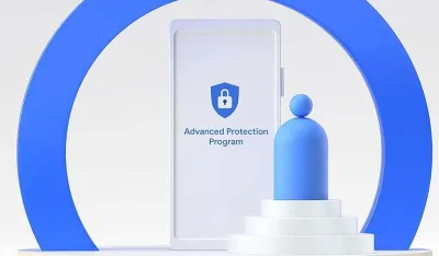 Android 16 je znatno sigurniji i otporniji na prevare