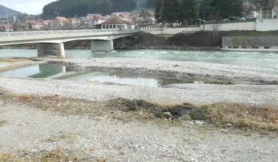 (VIDEO) Promjenljivo oblačno, do 22 stepena