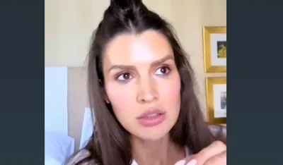 Tamara Rađenović