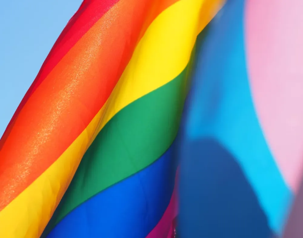 LGBT Forum Progres: Primjena zakona ostaje ozbiljan izazov