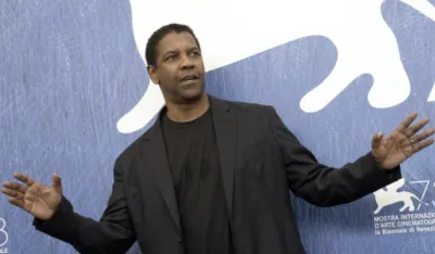 Netflix najavio novi triler: Glavnu ulogu tumači Denzel Vo&scaron;ington&nbsp;