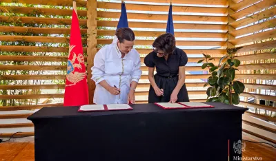 Vujović i Dati