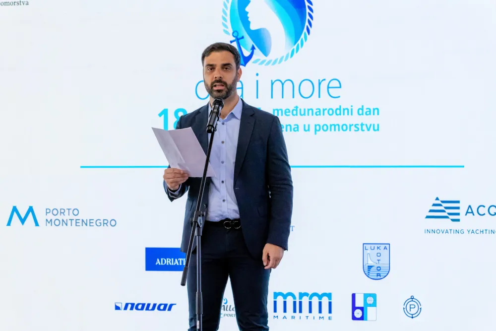 Filip Radulović