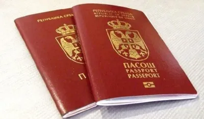 Opozicija inicijativu o duplim paso&scaron;ima vidi kao način mijenjanja političke scene: Biračko pravo prepreka za dvojno državljanstvo