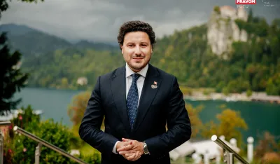 Riječ dana
