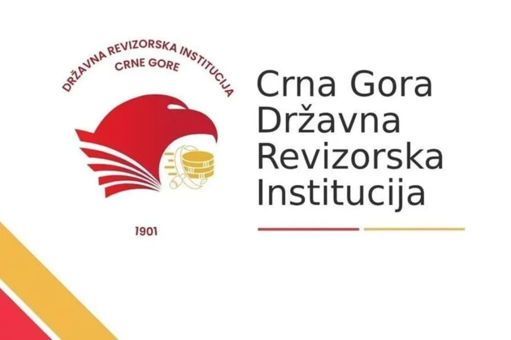 DRI: Potrebno jačanje institucionalnih kapaciteta i sistemski pristup upravljanju sudskim sporovima