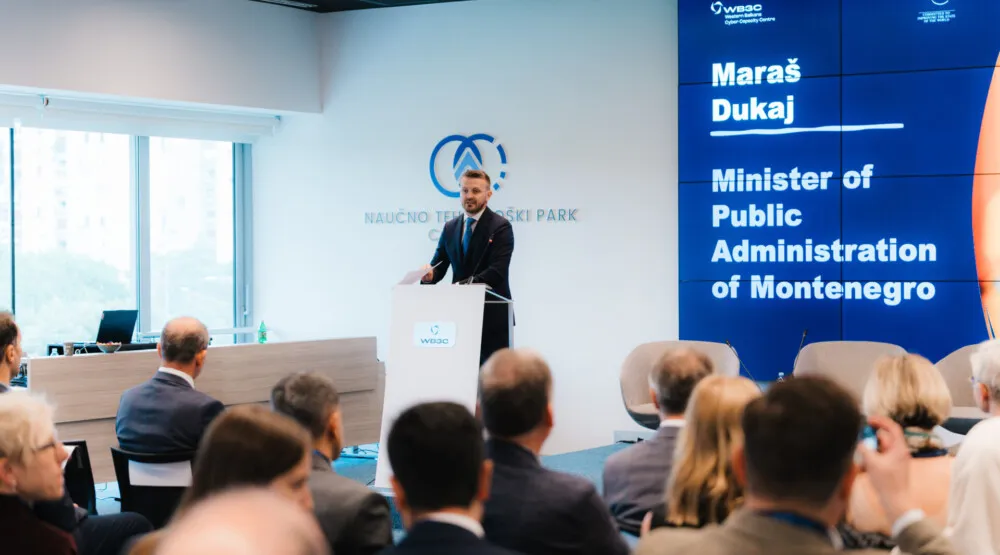 Mara&scaron; Dukaj