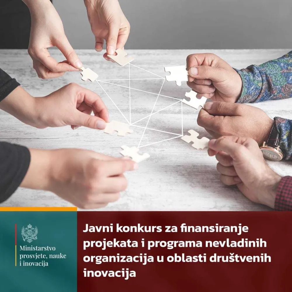 MPNI konkurs