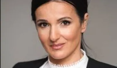 Advokatica Zeković: Presuda za Bojića suprotna dokazima, sud ne smije da povlađuje tužila&scaron;tvu