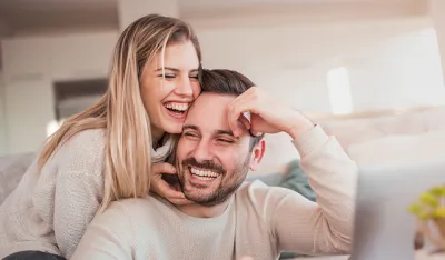 Pred nama je moćan astrolo&scaron;ki period: Četiri znaka očekuju promjene u ljubavi