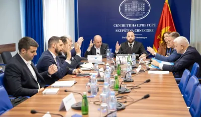 Kakva pitanja takvi i odgovori