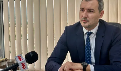 Dva podgorička preduzeća potpisala novi ugovor: Čistoća će plaćati dug kako bude mogla