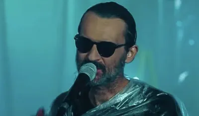  Vrpca objavila spot za pjesmu "Za dahom vrat"
