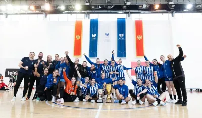 Titula po navici