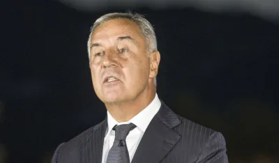Tužila&scaron;tvo ćuti o Đukanovićevim transakcijama