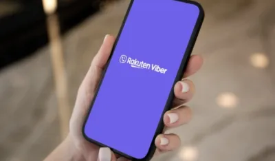 Viber ima dvije nove korisne funkcije