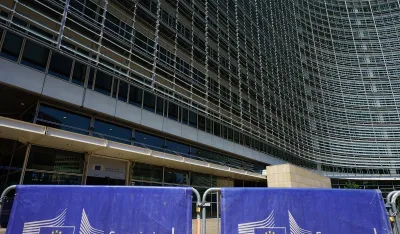 Najnovije prognoze EK za crnogorsku ekonomiju:&nbsp;Rast ove godine tri odsto