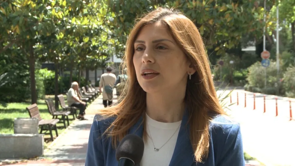 Nina Lakičević