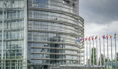 Delegacija EP za budžet iduće nedjelje u Crnoj Gori, procijeniće implementaciju Instrumenta za reformu i rast
