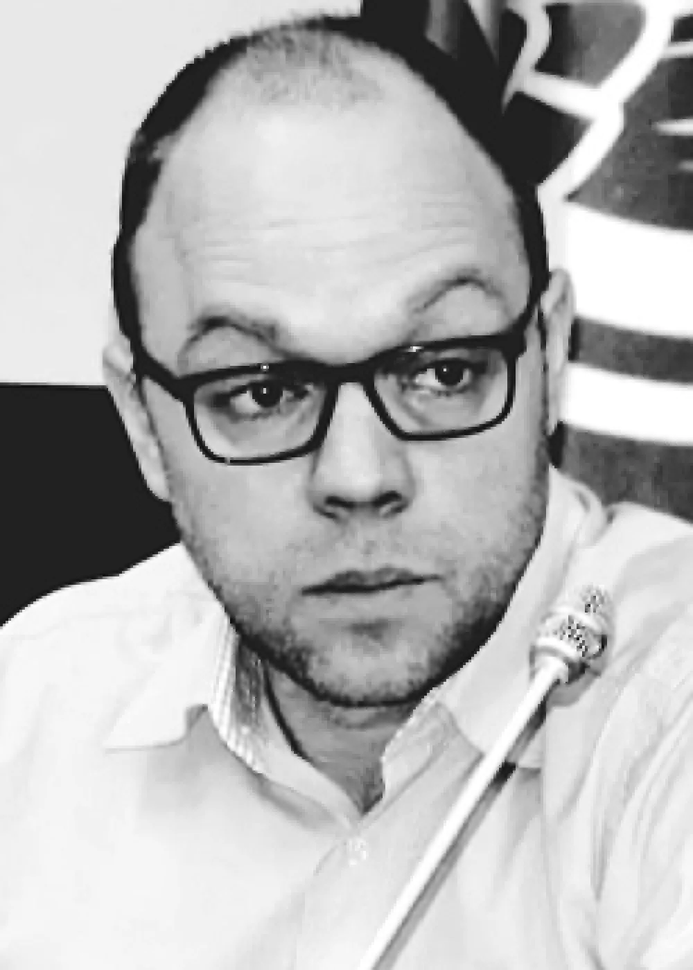 Tramp i globalna komunalna djelatnost